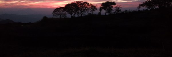 OldMonk27 Profile Banner
