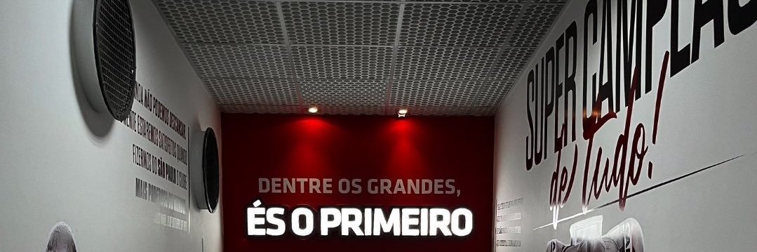 gio_chermont's profile banner image