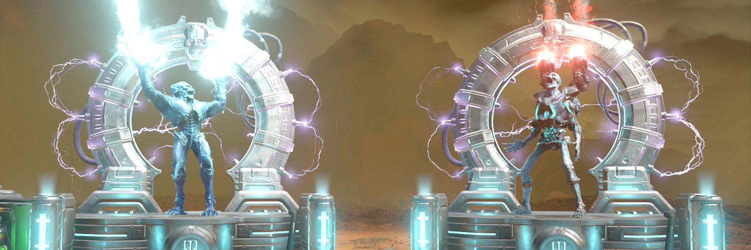 nuggetism3's profile banner image