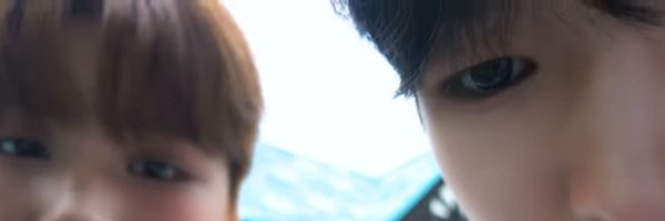 hwanheesoup Profile Banner