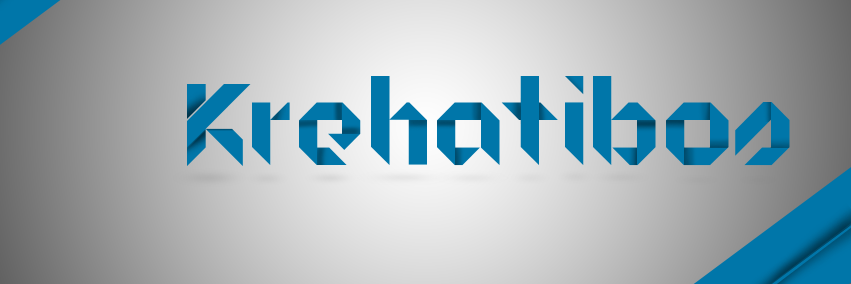 Krehatibos's profile banner image