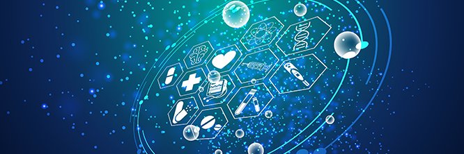 ChemImage's profile banner image