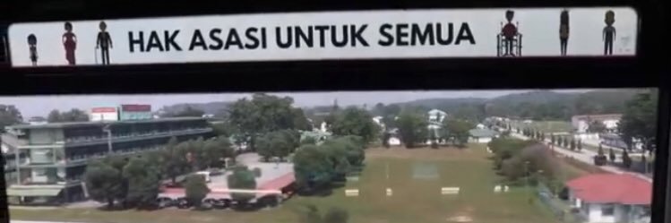 peihsi's profile banner image
