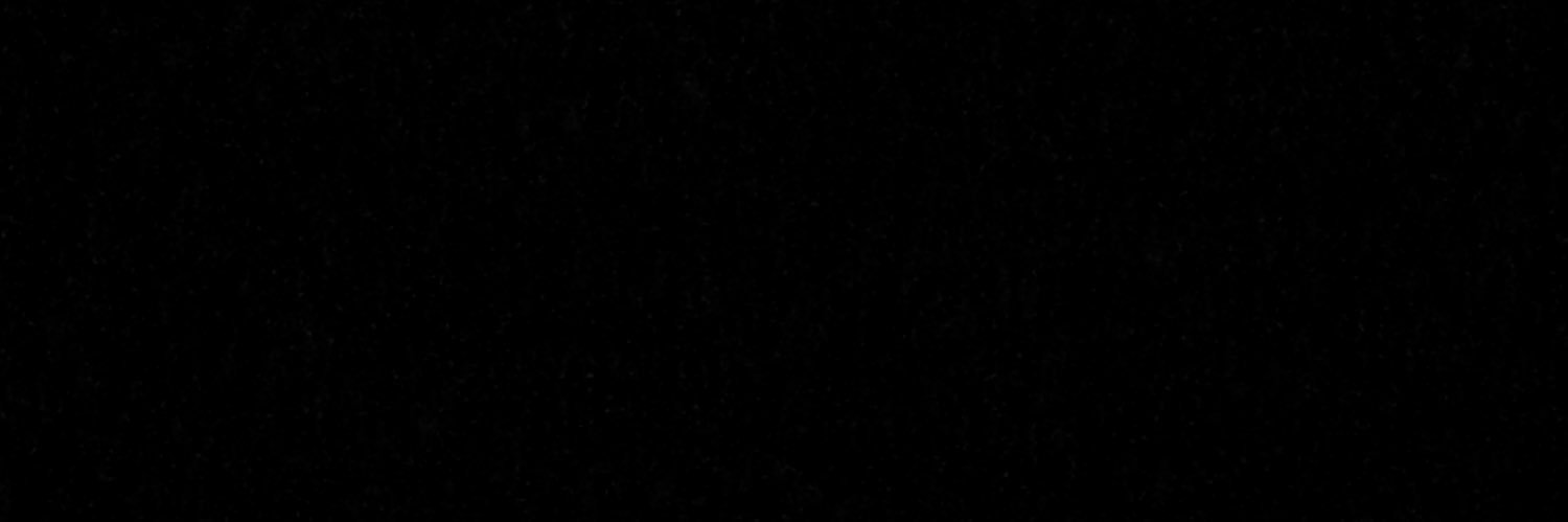 justefano's profile banner image