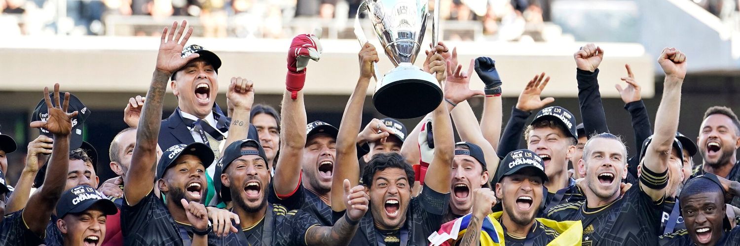 lafchighlights's profile banner image