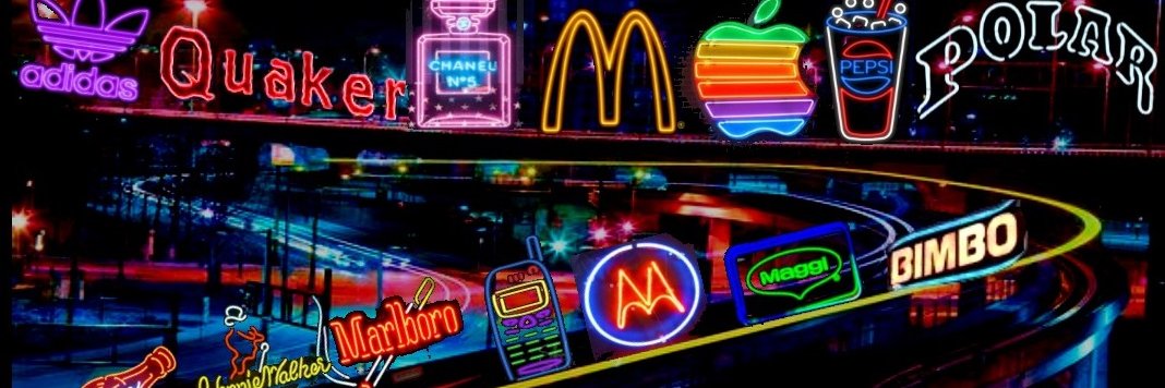 D' EventosReport banner