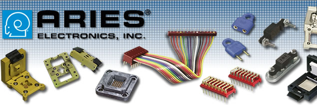 AriesElec's profile banner image