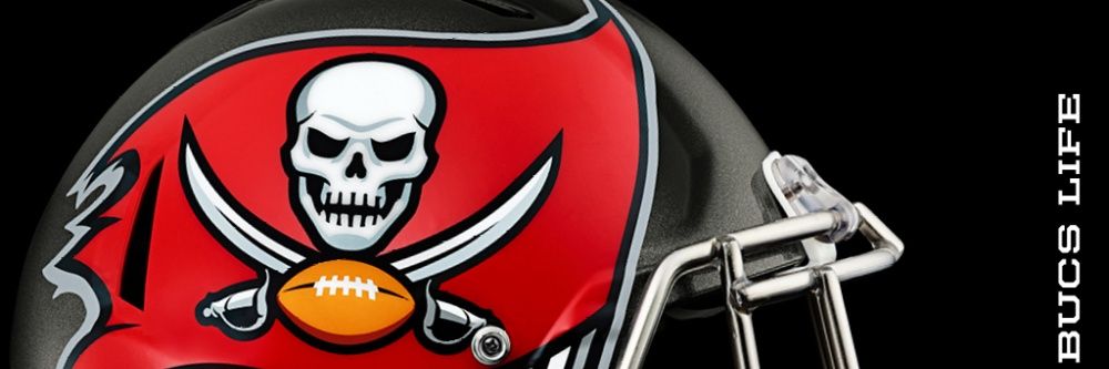 Big Buc banner