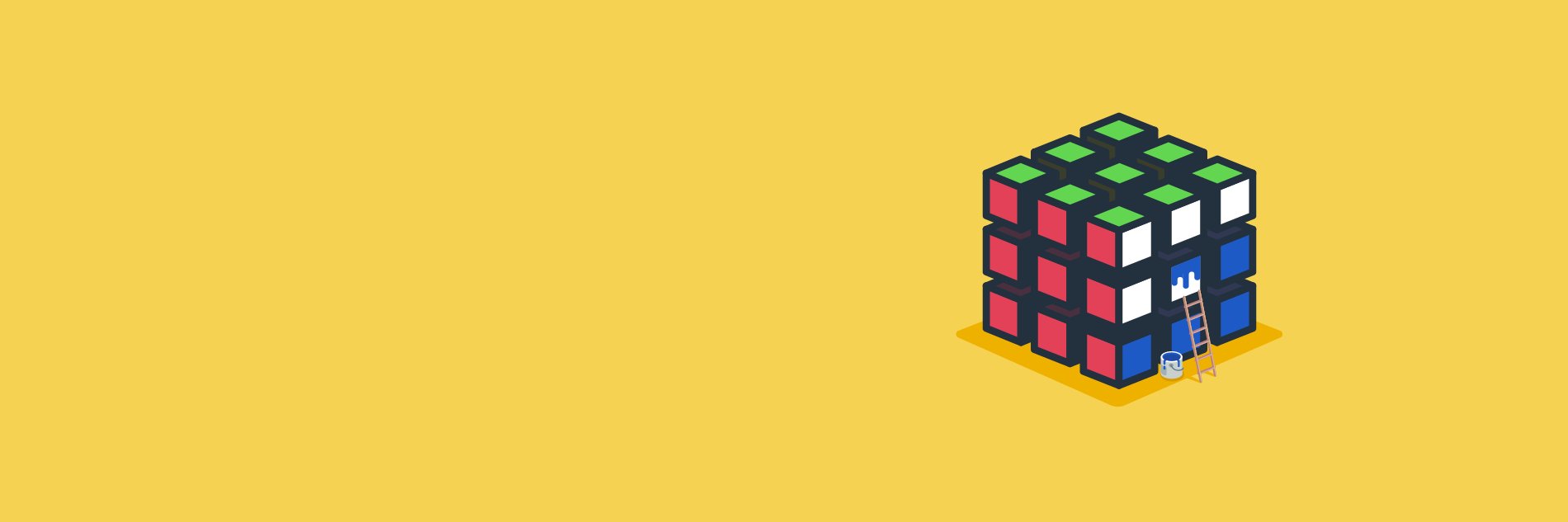pankdesigns's profile banner image