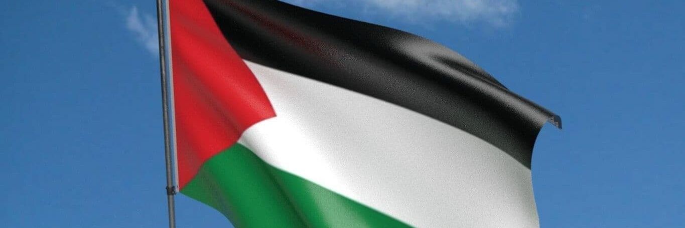 💙🇵🇸👿🗿Jenny🗿🇵🇸👿💙 banner
