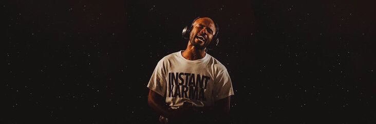 nbhd_rey's profile banner image