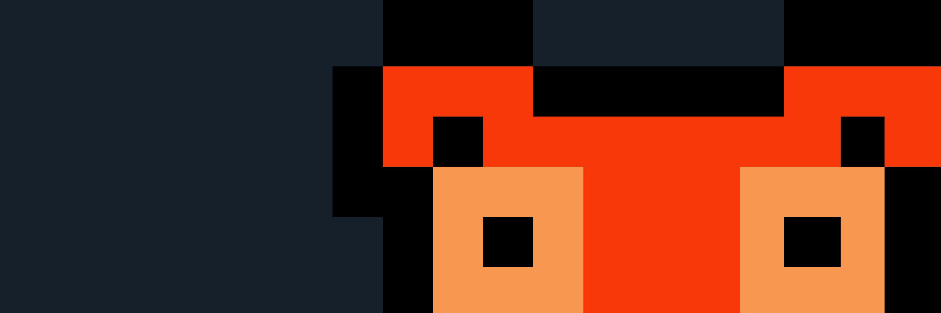 Trainer Card Generator banner