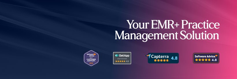 Optimantra's profile banner image