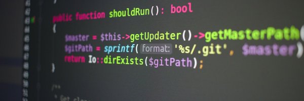 ArielMejiaDev Profile Banner