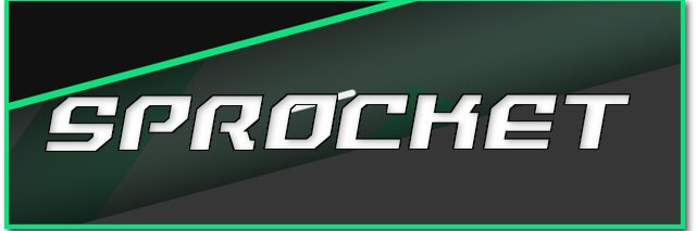 sprocketmx's profile banner image