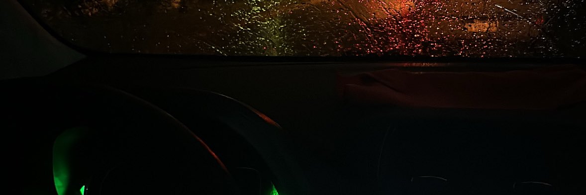 k10001ta's profile banner image