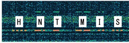 アンテナ博士 banner