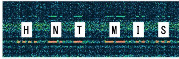 J_rocket_boy Profile Banner