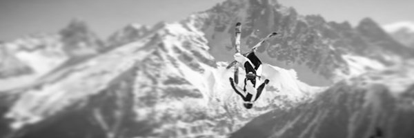 PeterJamesCoyle Profile Banner