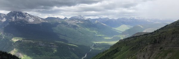 LilyNNguyen Profile Banner