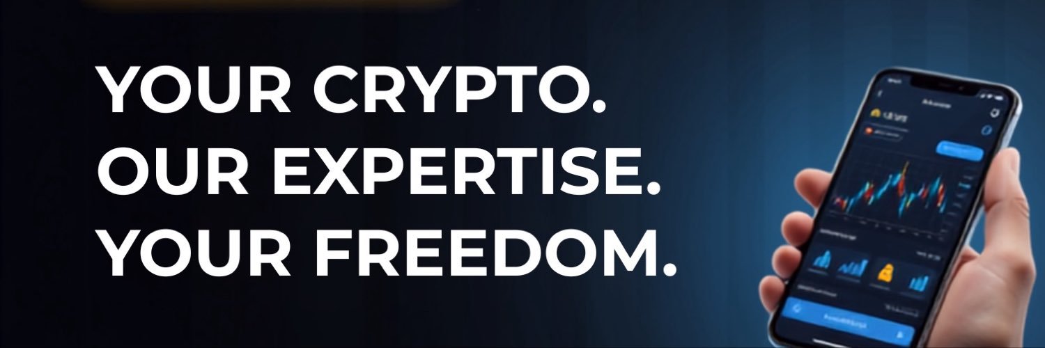 simplesymo75's profile banner image