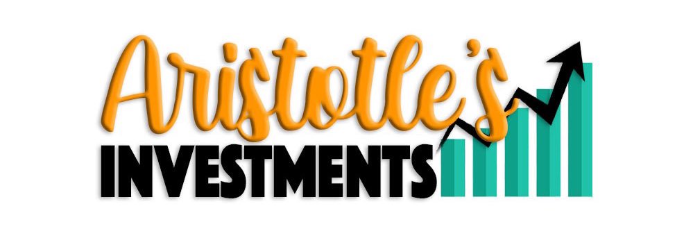Aristotle Investments's banner