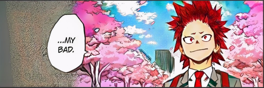SturdyRedRiot's profile banner image