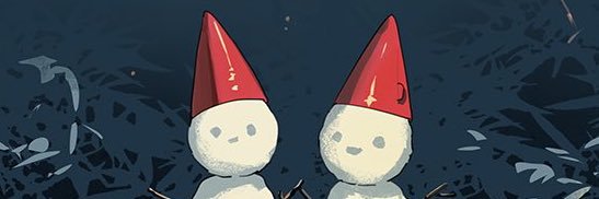 peppiepoo's profile banner image