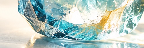 zaneSYBL's profile banner image