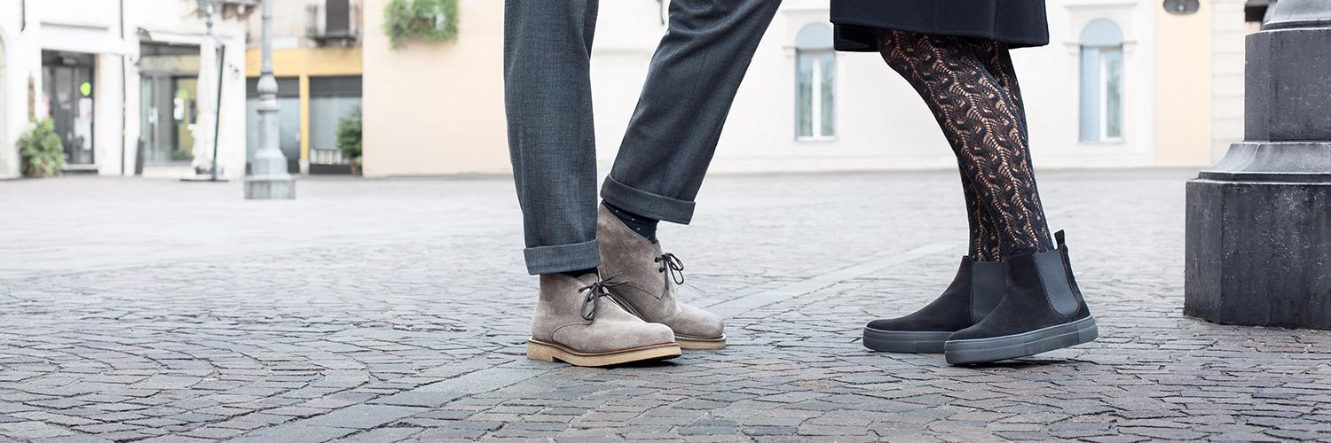 FrauShoes's profile banner image