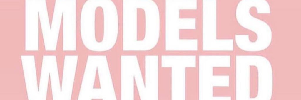 AtlModeling's profile banner image