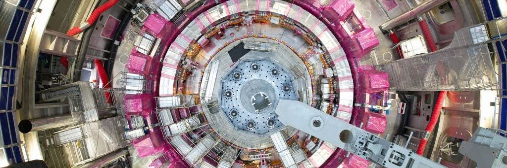 TakaOMAE☀️大前敬祥 banner