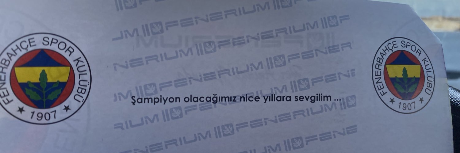 blekpepır#heryerazizheryeryıldırım# banner