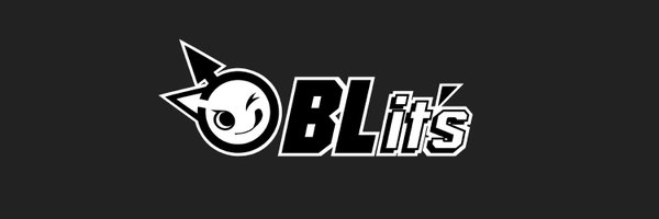 blitsblgames Profile Banner