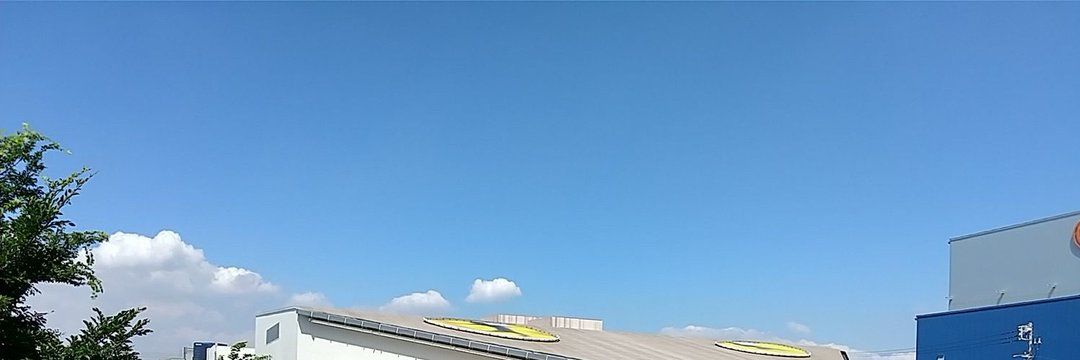 3a_october's profile banner image