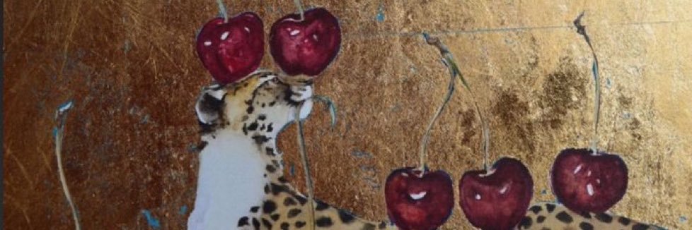 eksikroman's profile banner image