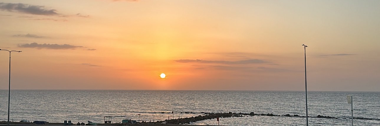 guicarbonell10's profile banner image