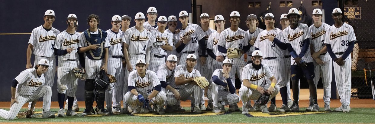 Noah Greenseid banner