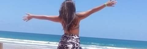 Carolzinha Freitas ❣️ banner