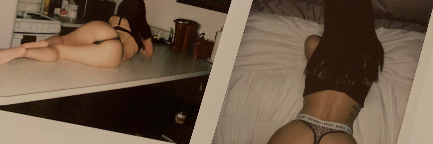 Staygiraffee's profile banner image