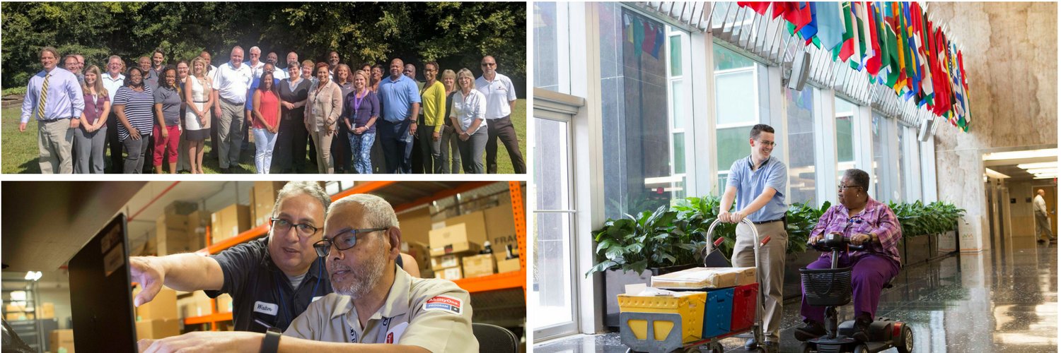 ServiceSource banner