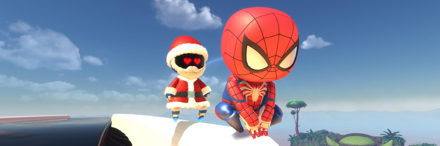 ToothlessHdk's profile banner image