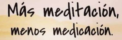 HeMeAqui_cema's profile banner image