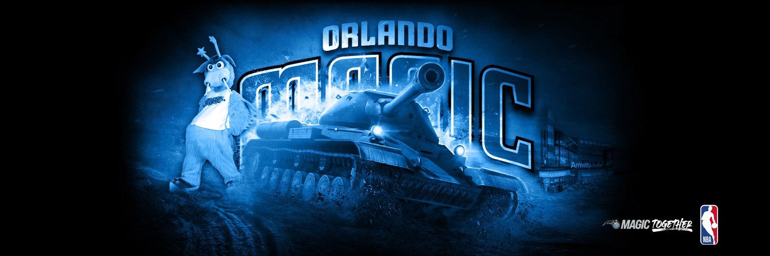 zigomar71's profile banner image