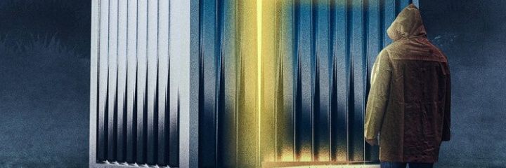 Storton666's profile banner image