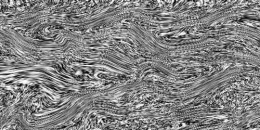 HouseboatTV's profile banner image