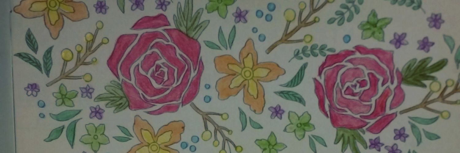 chanalc8's profile banner image