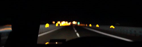 austradzive's profile banner image