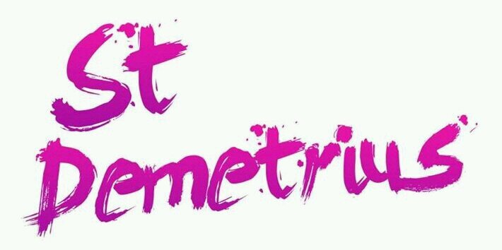 StDemetrius1's profile banner image
