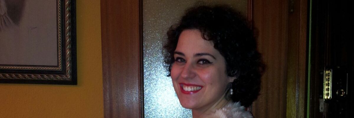 saraalvcarr's profile banner image